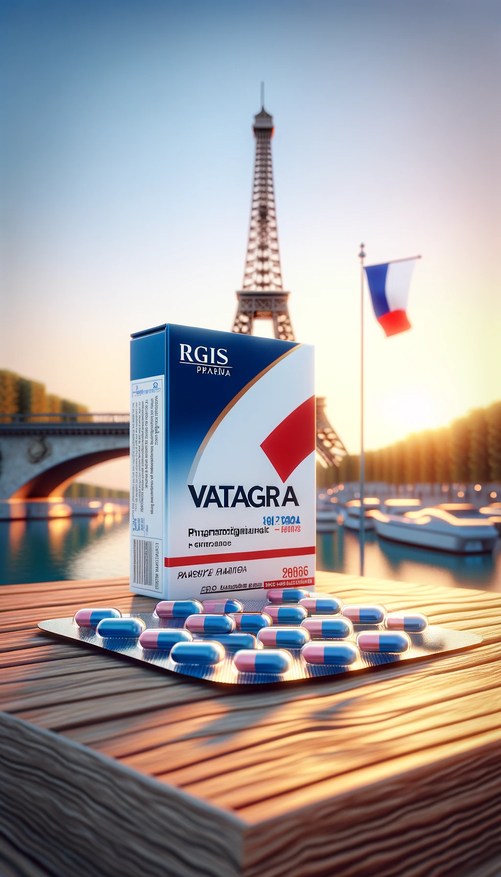 Pharmacie canadienne viagra